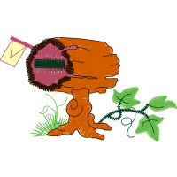 Illustration Animals