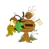 Illustration Animals