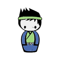 Illustration Animals