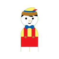 Illustration Animals