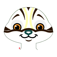 Illustration Animals Illustration Animals