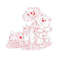 Illustration Animals