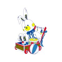 Illustration Animals