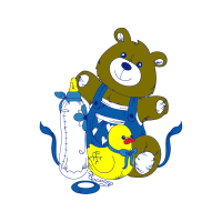 Illustration Animals