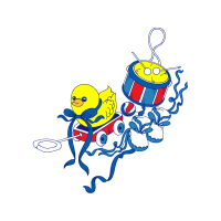 Illustration Animals