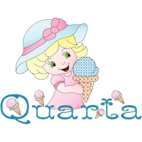 Illustration Animals