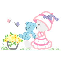 Illustration Animals