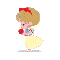 Illustration Animals