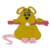 Illustration Animals