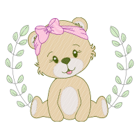 Illustration Animals