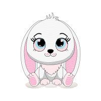 Illustration Animals