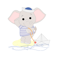 Illustration Animals