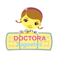 Illustration Animals