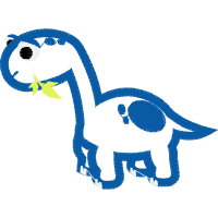 Illustration Animals