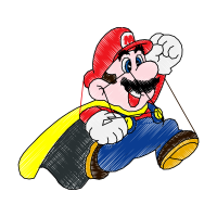 Illustration Animals