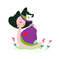 Illustration Animals