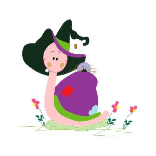 Illustration Animals Illustration Animals