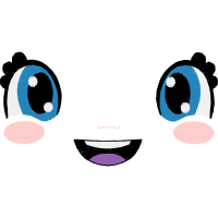 Illustration Animals Illustration Animals