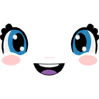 Illustration Animals Illustration Animals