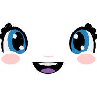 Illustration Animals Illustration Animals