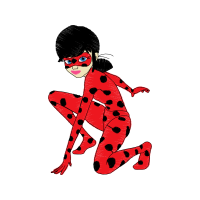 Illustration Animals