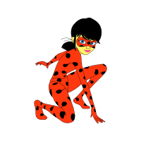 Illustration Animals