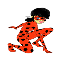 Illustration Animals