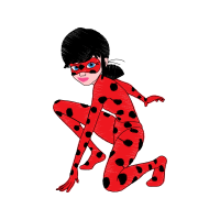 Illustration Animals