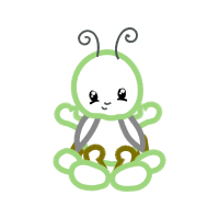 Illustration Animals