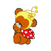 Illustration Animals