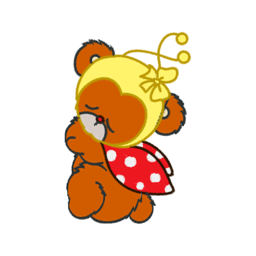 Illustration Animals Illustration Animals