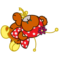 Illustration Animals