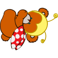 Illustration Animals