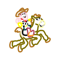 Illustration Animals