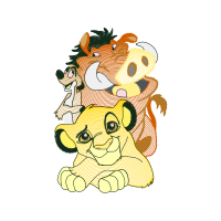 Illustration Animals