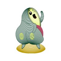 Illustration Animals