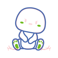 Illustration Animals