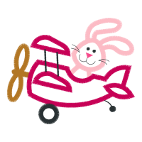 Illustration Animals