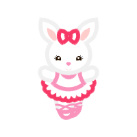 Illustration Animals