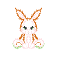 Illustration Animals