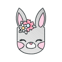 Illustration Animals