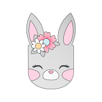 Illustration Animals