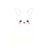 Illustration Animals