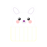 Illustration Animals