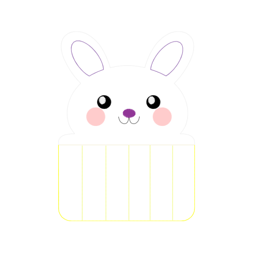 Illustration Animals Illustration Animals