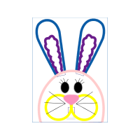 Illustration Animals