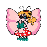 Illustration Animals Illustration Animals