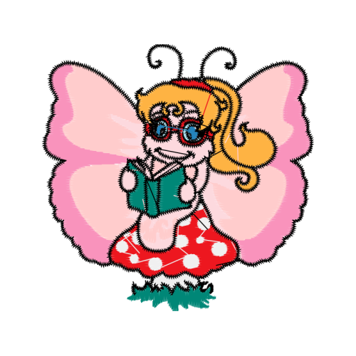 Illustration Animals Illustration Animals