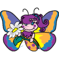 Illustration Animals Illustration Animals