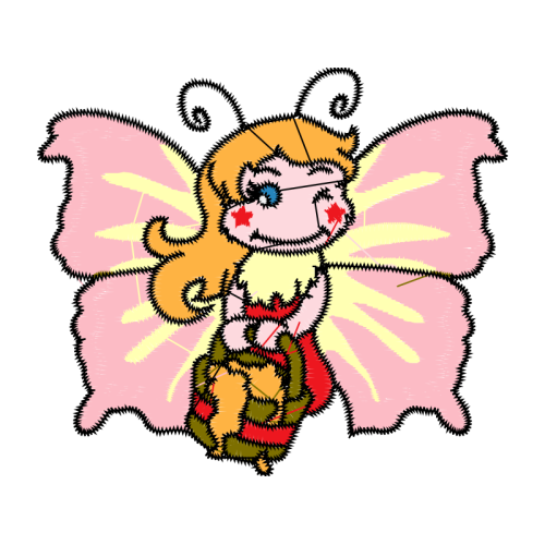 Illustration Animals Illustration Animals